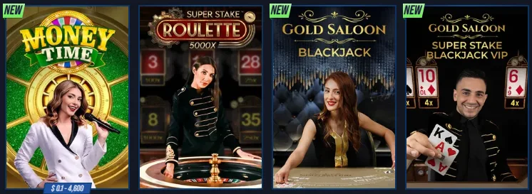 vegashero_live_casino.webp